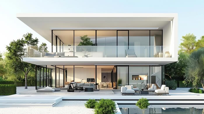 house_400331