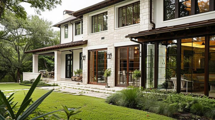house_400332