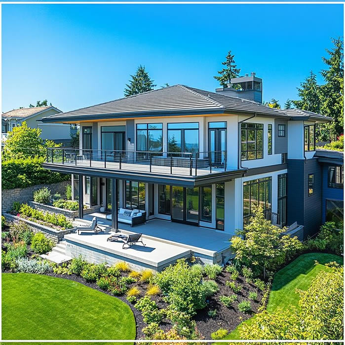 house_400334