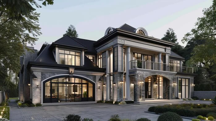 house_400335