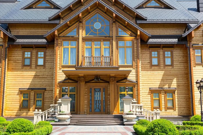 house_400336