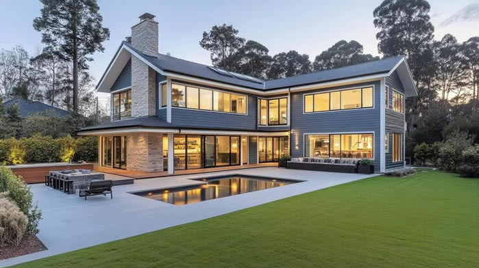 house_400337