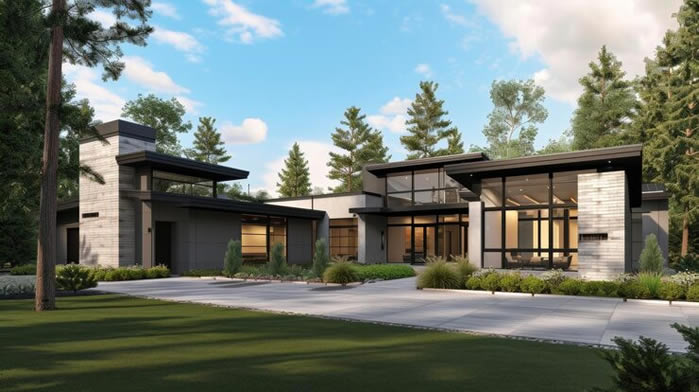 house_400338