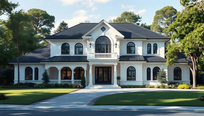 house_400339