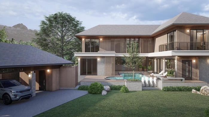 house_40034