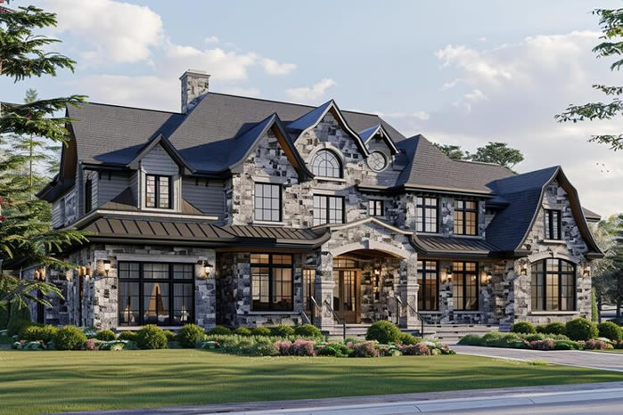 house_400340