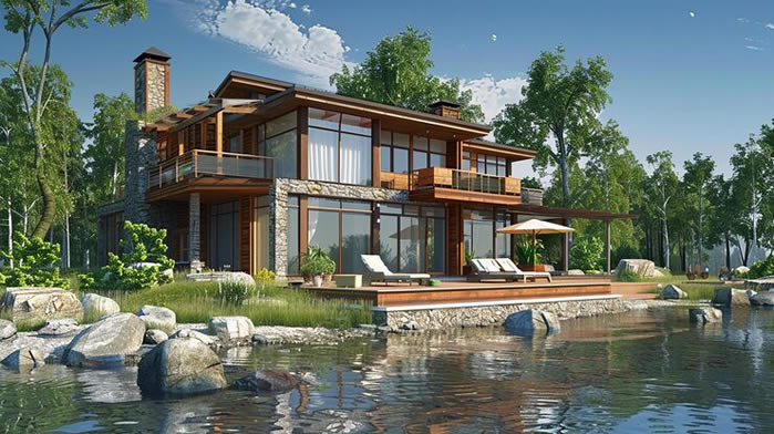 house_400342