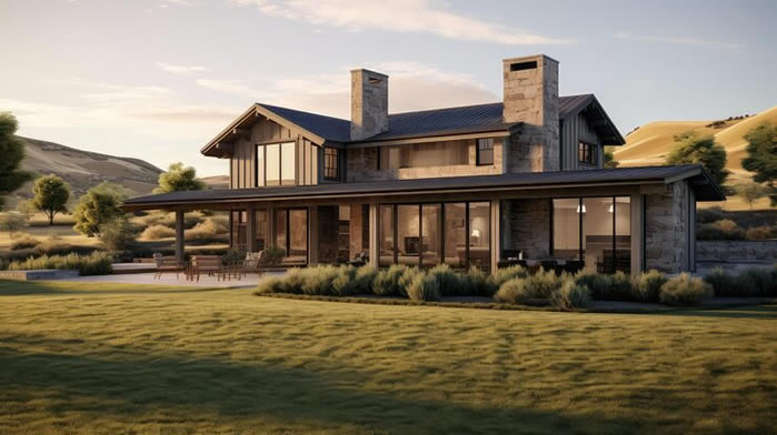 house_400343