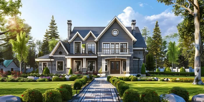 house_400344