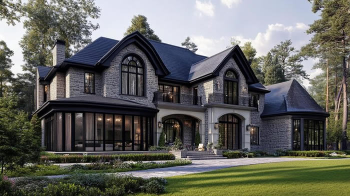 house_400346