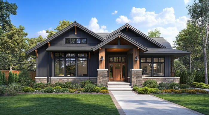 house_400348