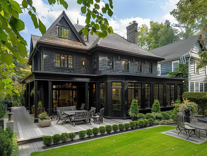 house_40035