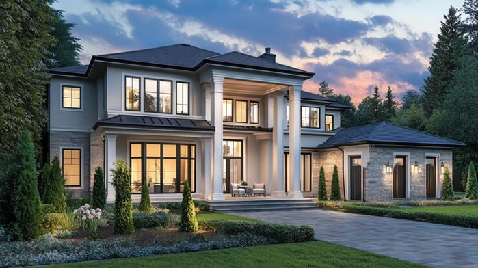 house_400350