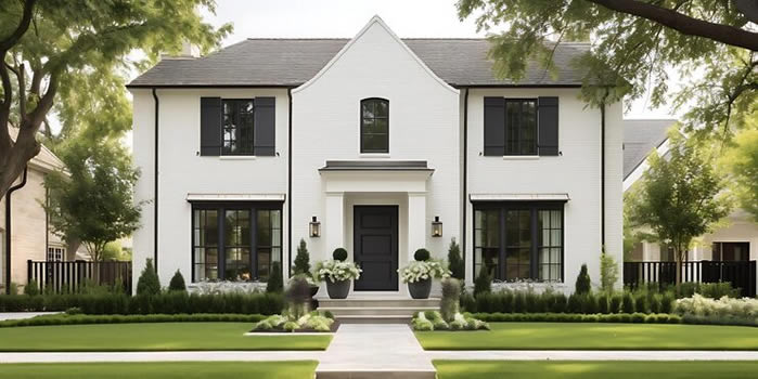 house_400351