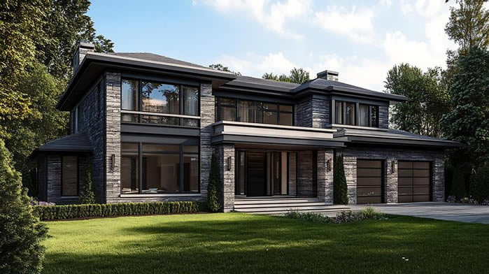 house_400352