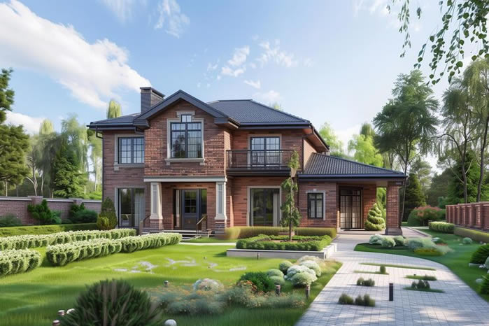 house_400353