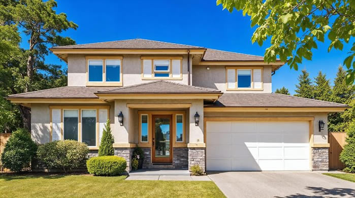 house_400355