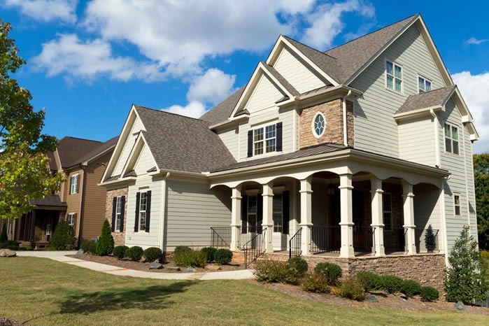 house_400356