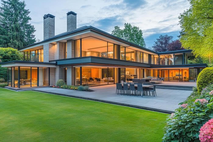 house_400358