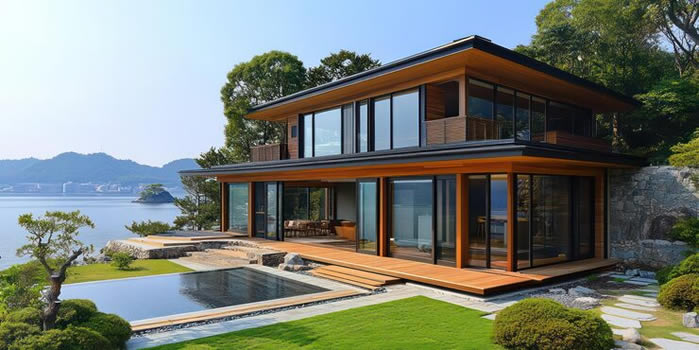 house_400359
