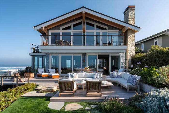 house_40036