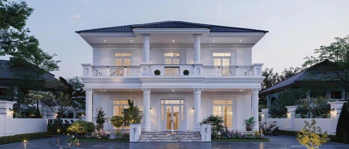 house_400360