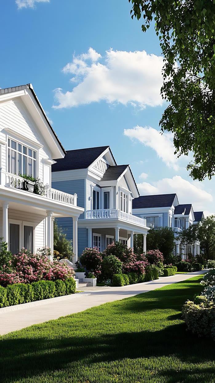 house_400361