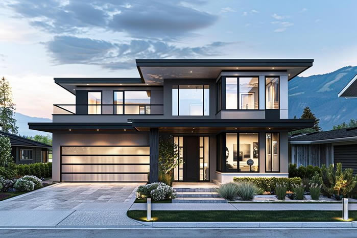 house_400363