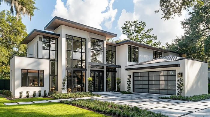house_400364