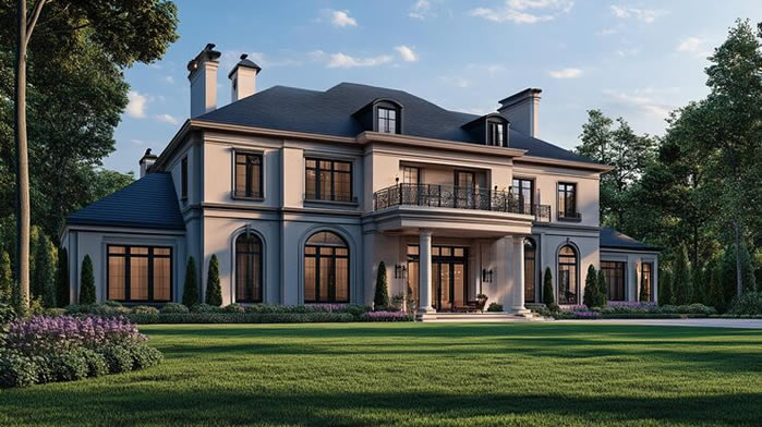 house_400366