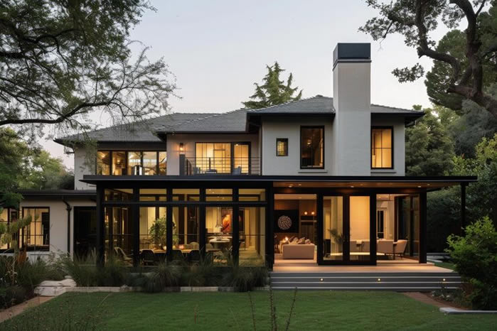 house_400367