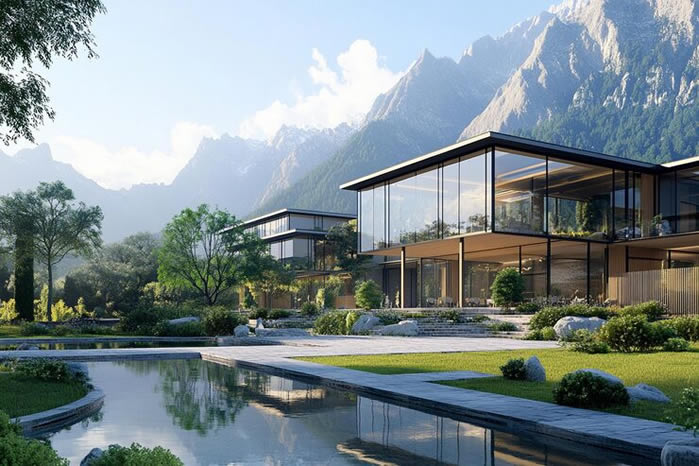 house_400368