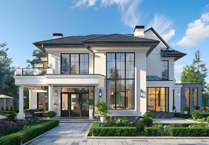 house_400369