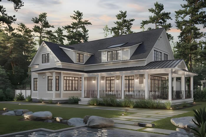 house_400370