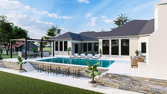 house_400371