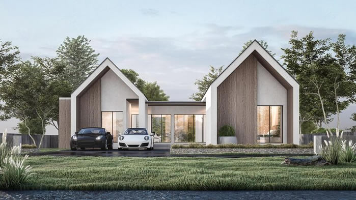 house_400372