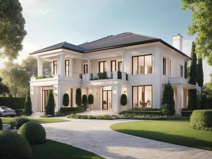 house_400373