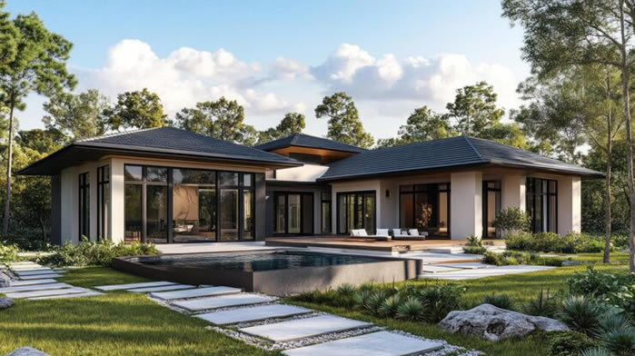 house_400374