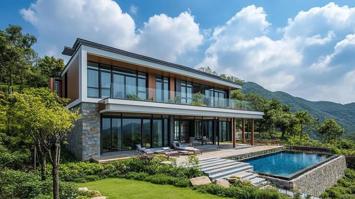 house_400375