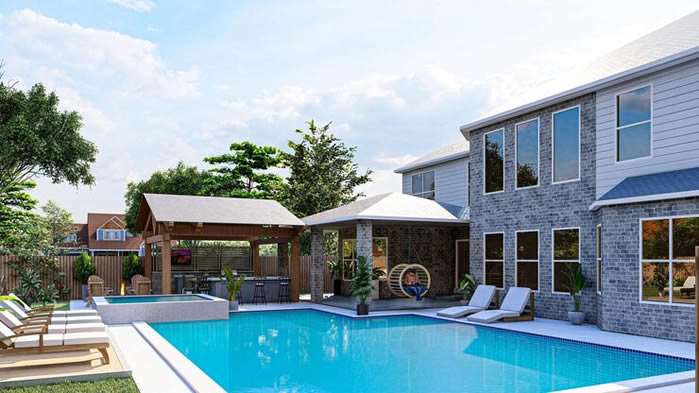house_400376