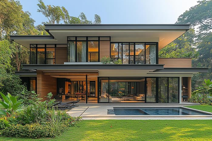 house_400377