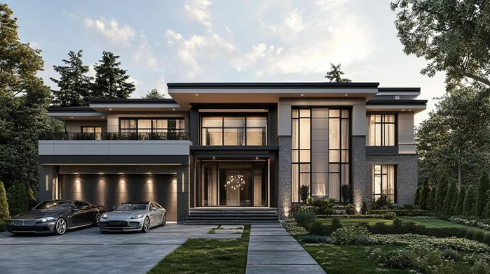 house_400379