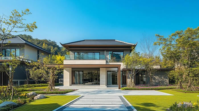 house_40038