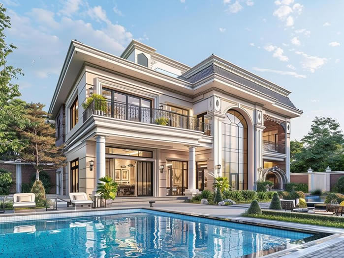 house_400380