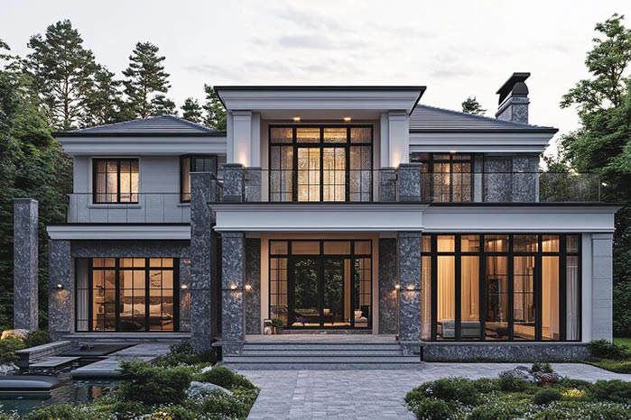 house_400381