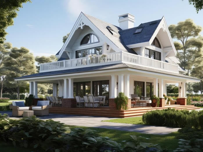 house_400382
