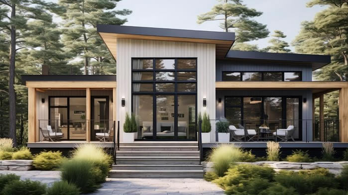 house_400383