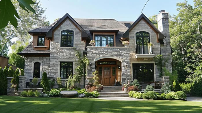 house_400384