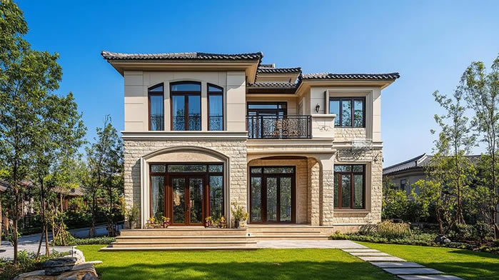 house_400385