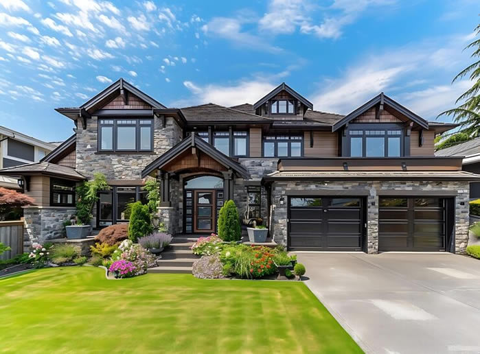 house_400386